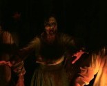 exithumanitypic (6)